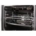 Духовой шкаф электрический встраиваемый EXITEQ EXO-204